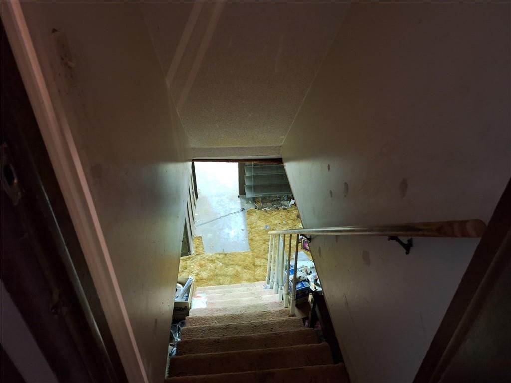 8306-8310 McCormack Drive — photo 26