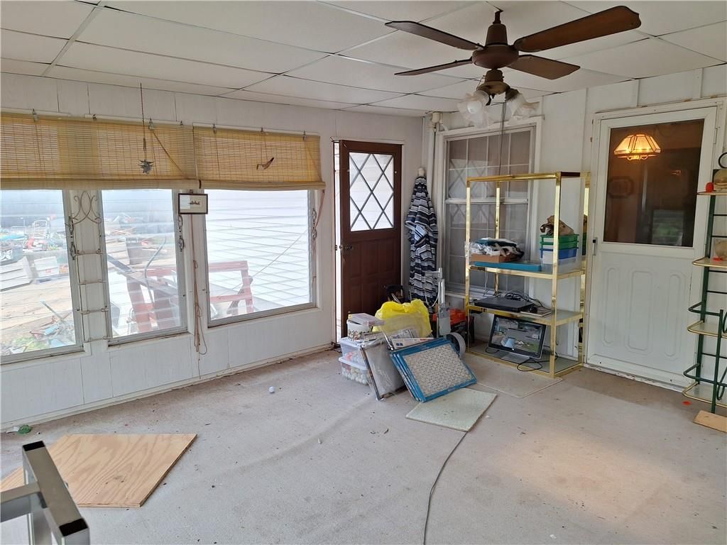 8306-8310 McCormack Drive — photo 27