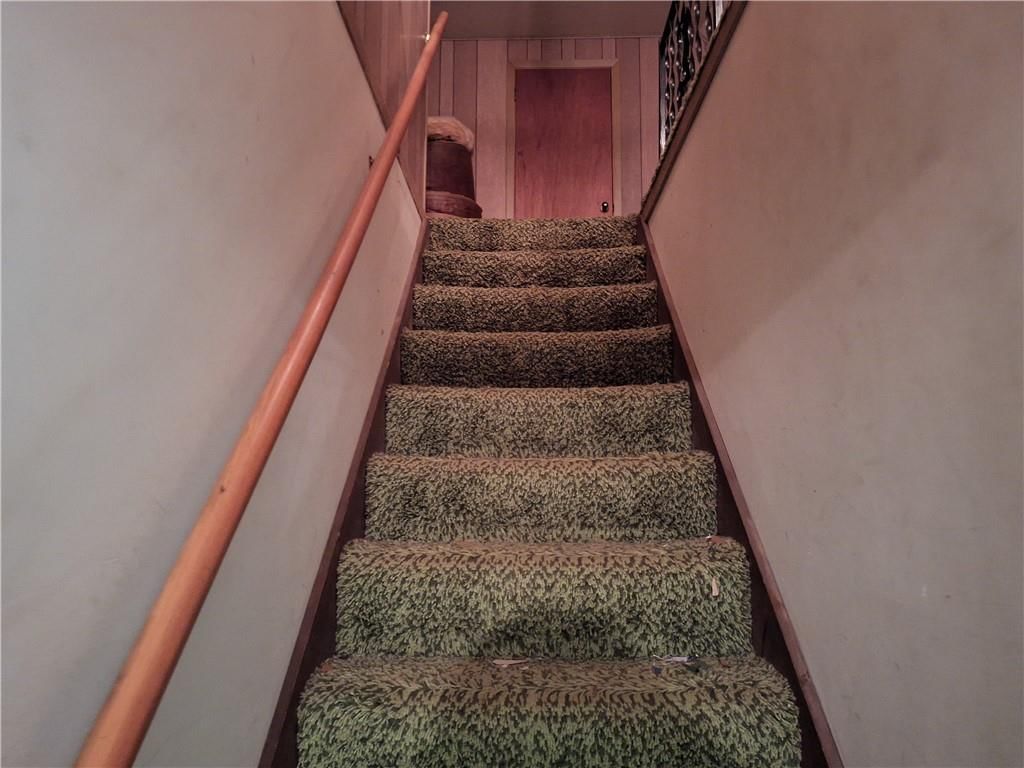 8306-8310 McCormack Drive — photo 28