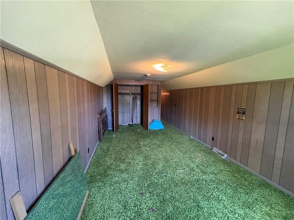 8306-8310 McCormack Drive — photo 29