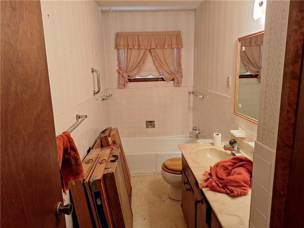 8306-8310 McCormack Drive — photo 30