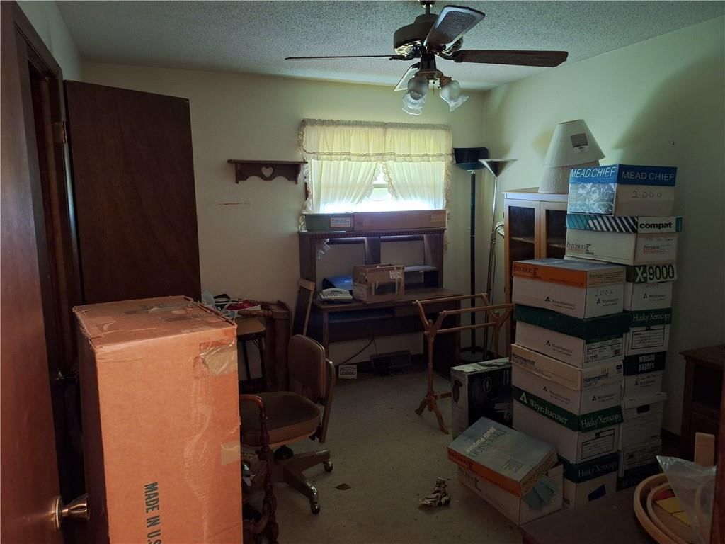 8306-8310 McCormack Drive — photo 31