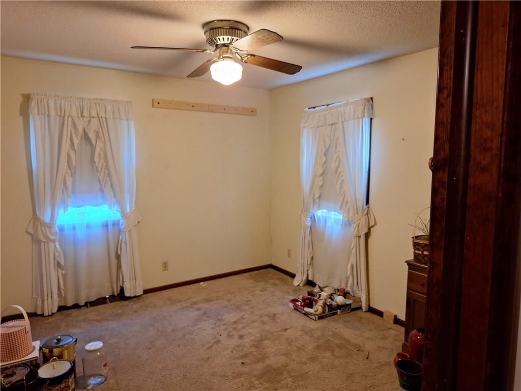 8306-8310 McCormack Drive — photo 32
