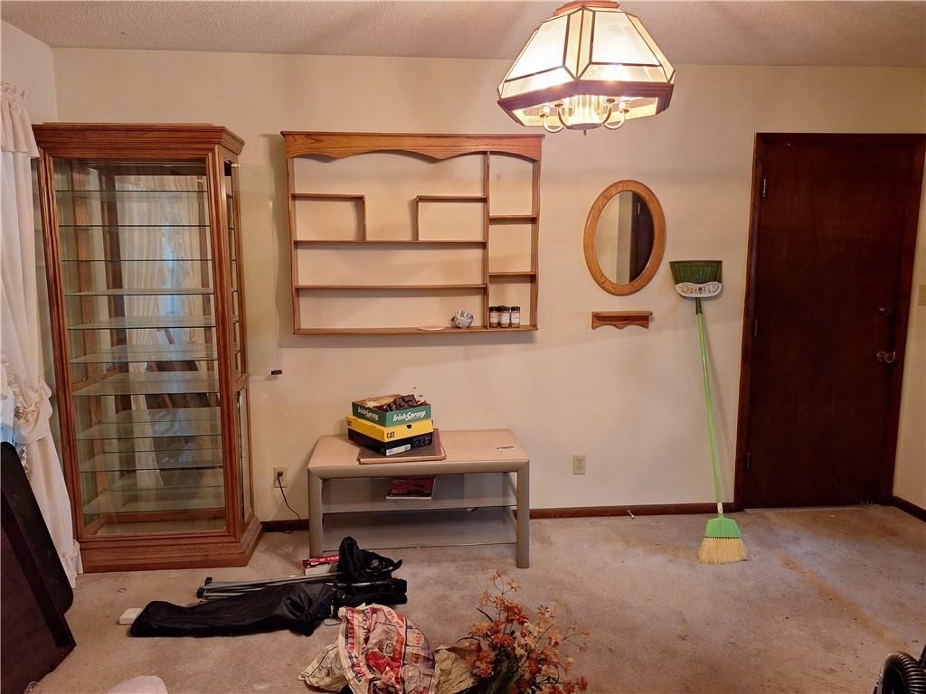 8306-8310 McCormack Drive — photo 34