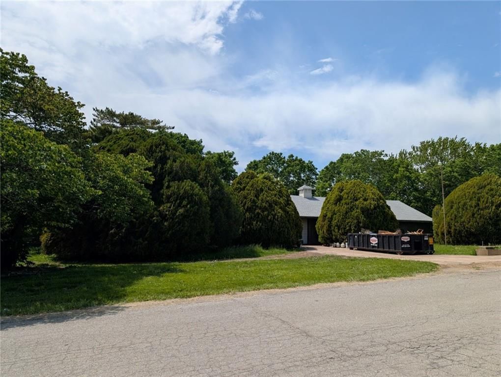 8306-8310 McCormack Drive — photo 39