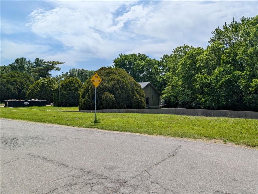 8306-8310 McCormack Drive — photo 42