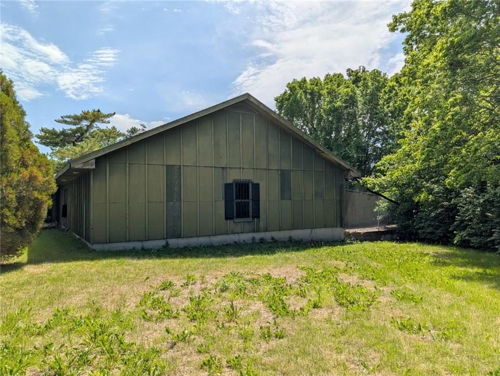 8306-8310 McCormack Drive — photo 43