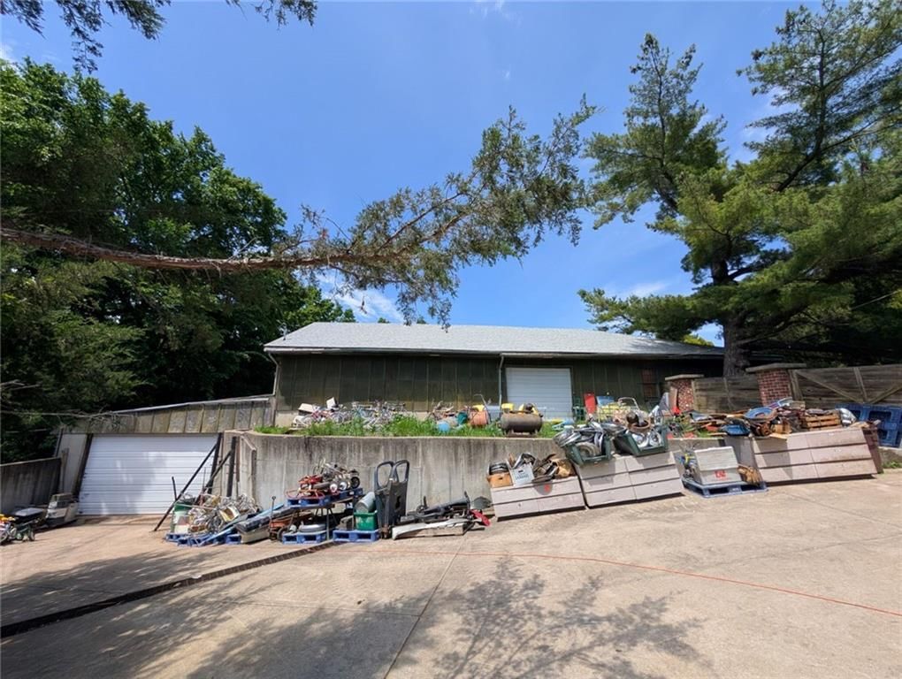 8306-8310 McCormack Drive — photo 45
