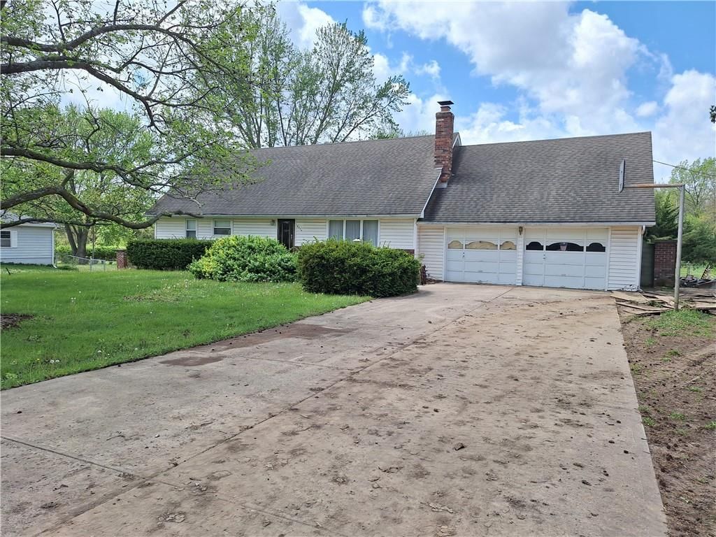 8306-8310 McCormack Drive — photo 48