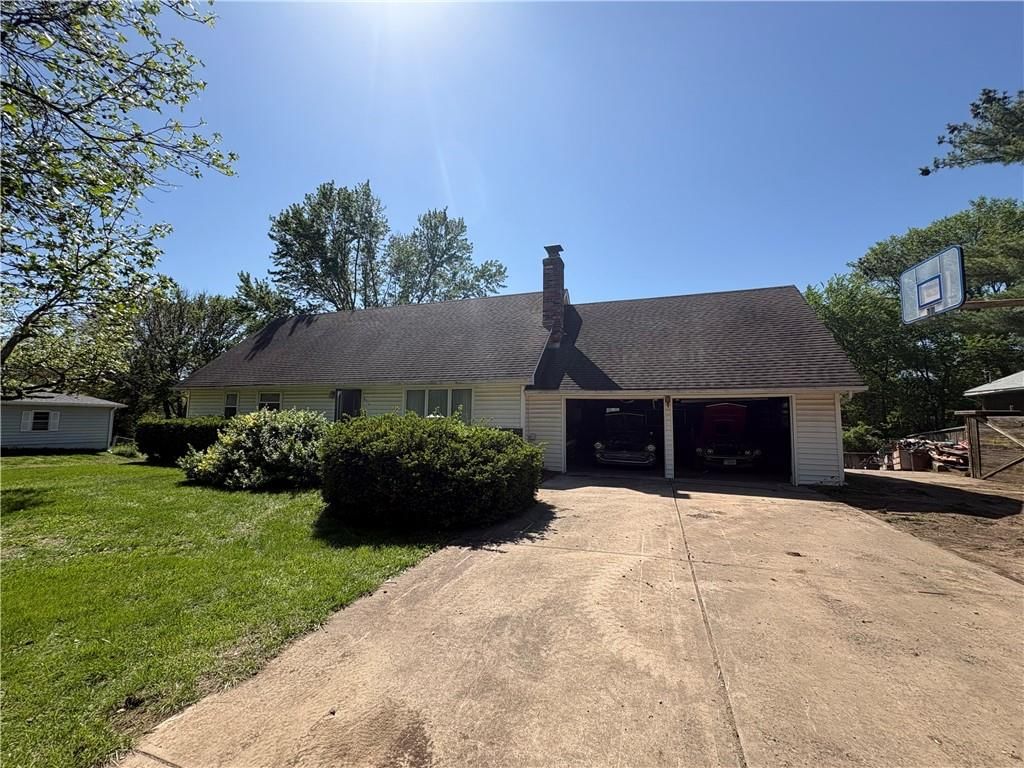 8306-8310 McCormack Drive — photo 51
