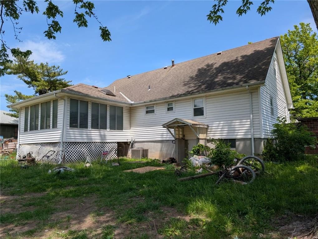 8306-8310 McCormack Drive — photo 52