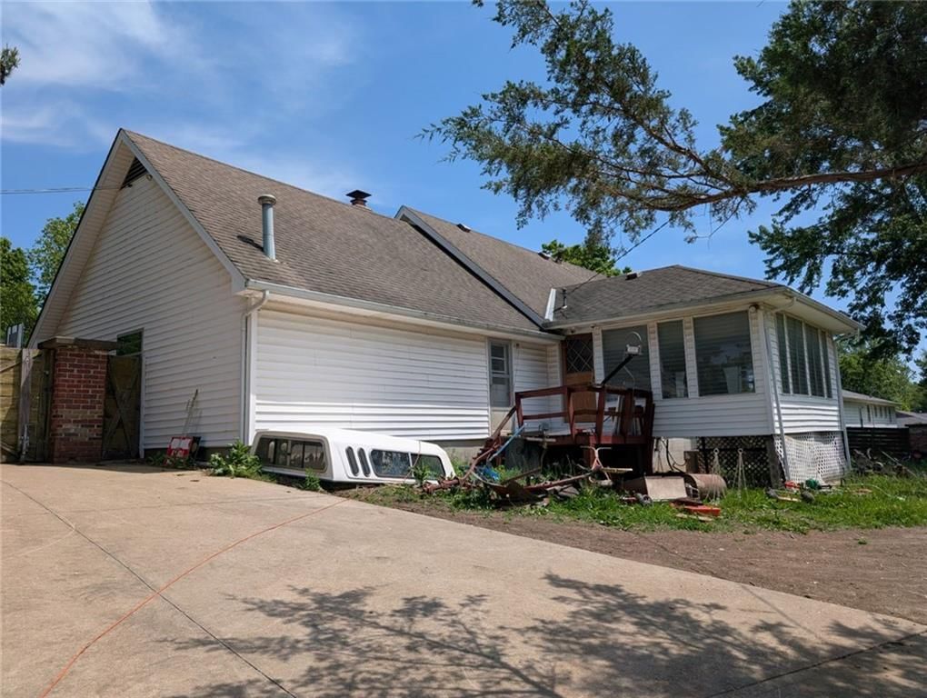 8306-8310 McCormack Drive — photo 53