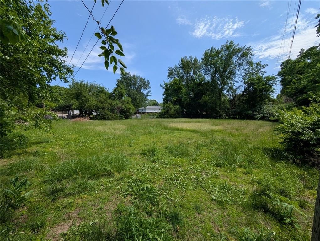 8306-8310 McCormack Drive — photo 61