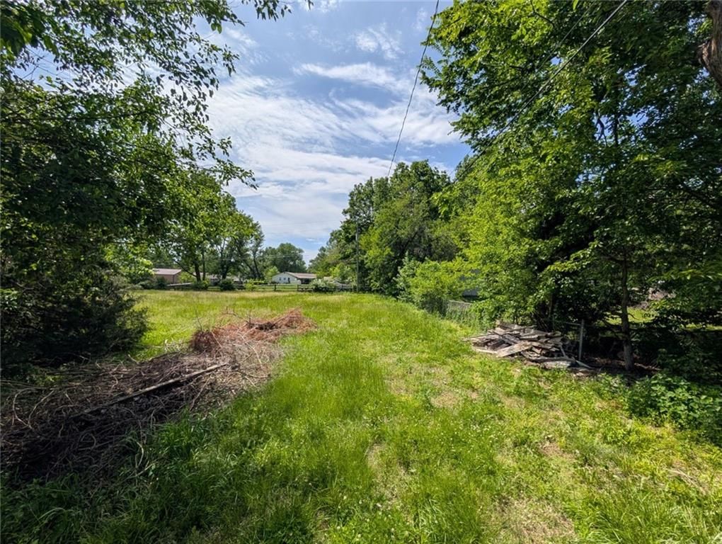 8306-8310 McCormack Drive — photo 63
