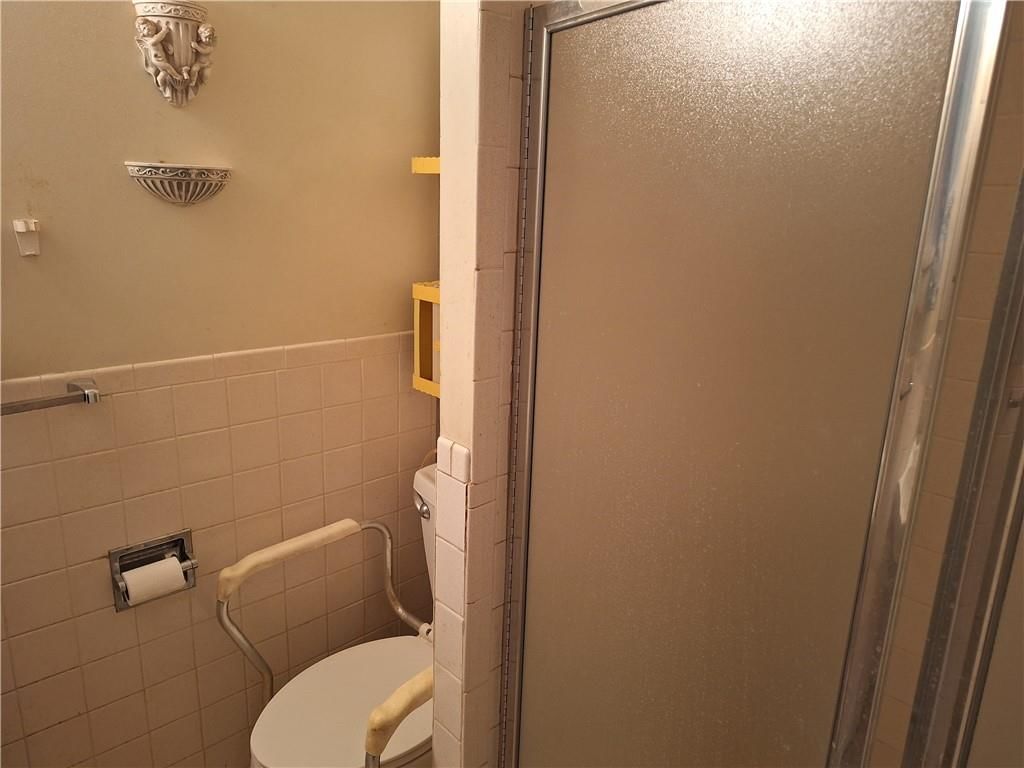8306-8310 McCormack Drive — photo 66