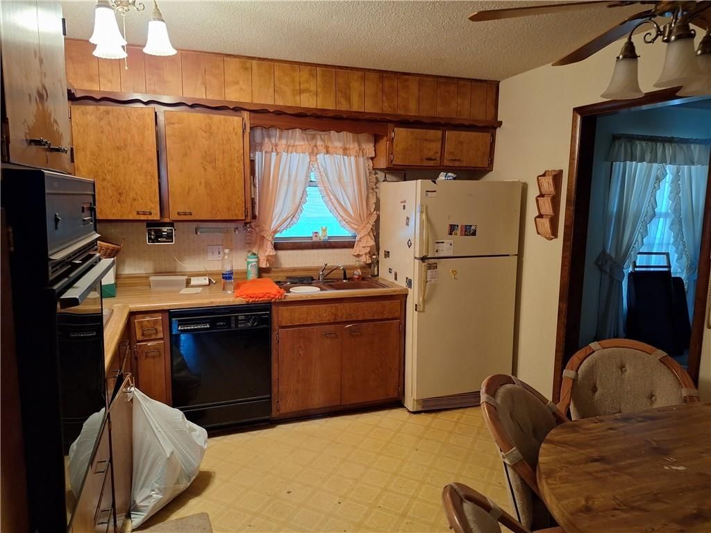 8306-8310 McCormack Drive — photo 68