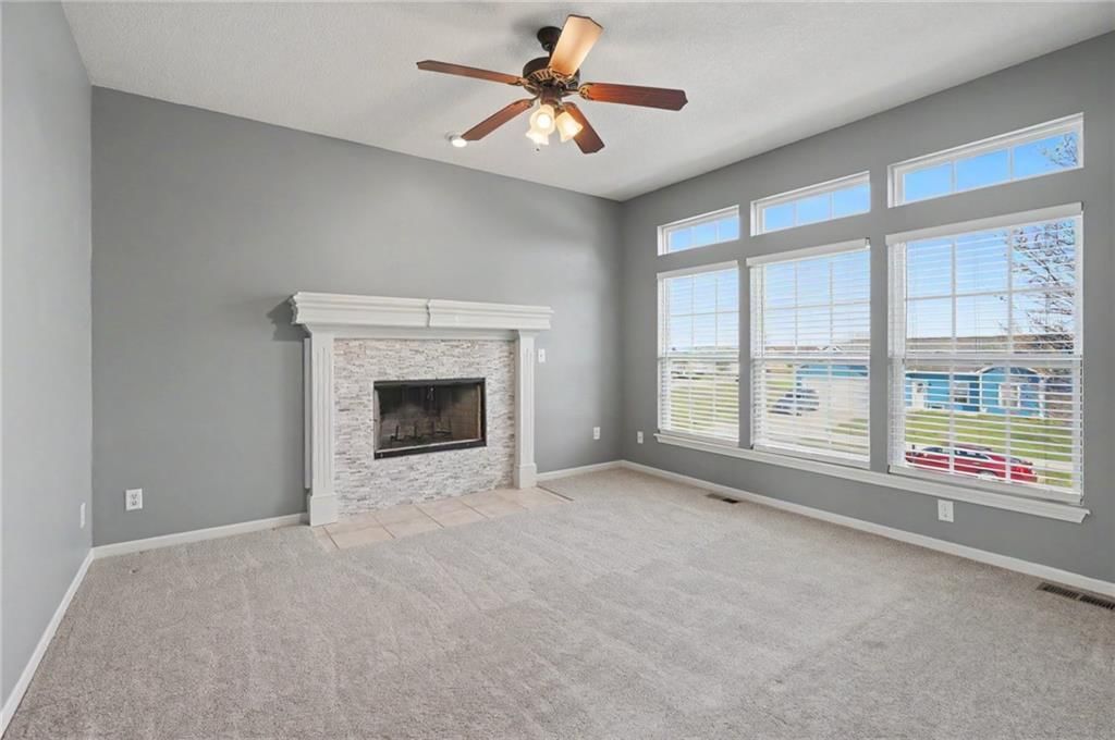 9 Westwood Circle — photo 5