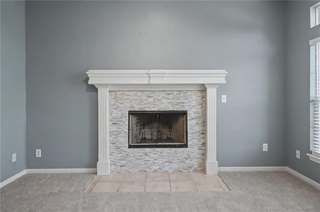 9 Westwood Circle — photo 6