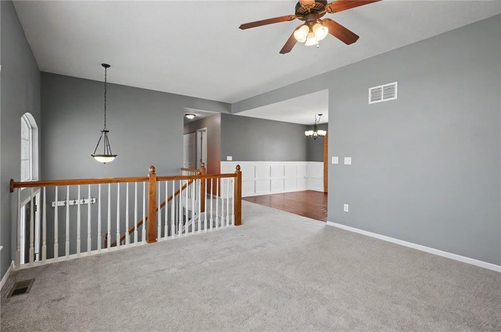 9 Westwood Circle — photo 7