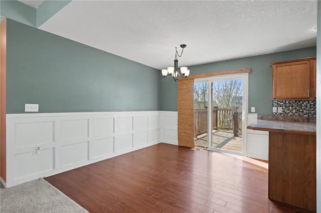 9 Westwood Circle — photo 8