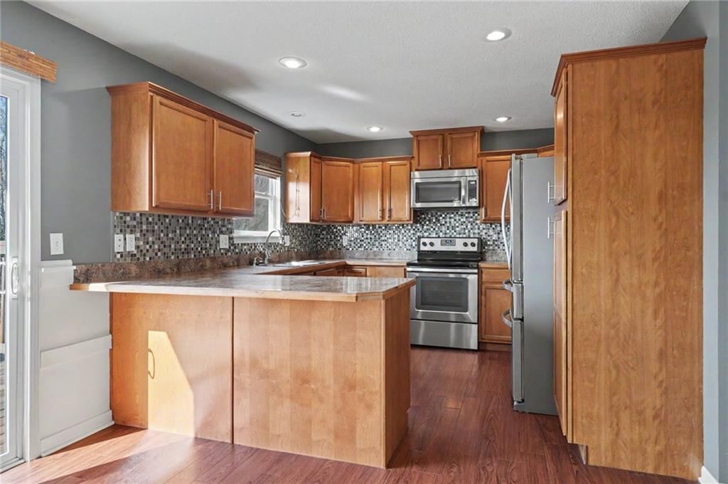 9 Westwood Circle — photo 10
