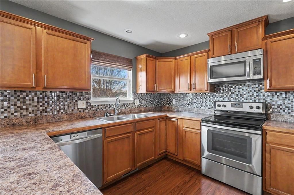 9 Westwood Circle — photo 11
