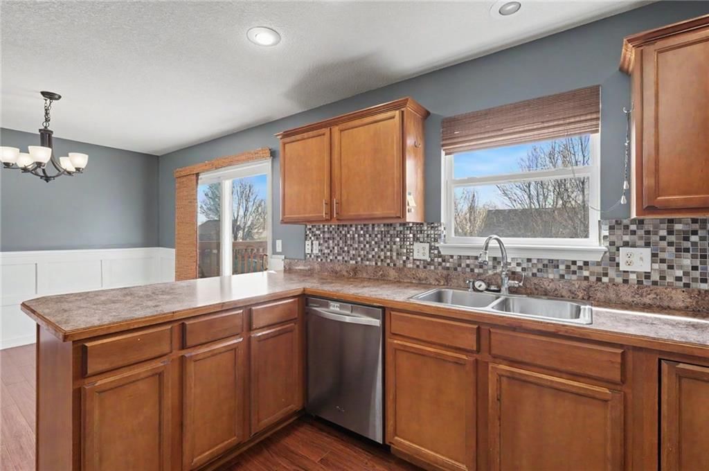9 Westwood Circle — photo 14