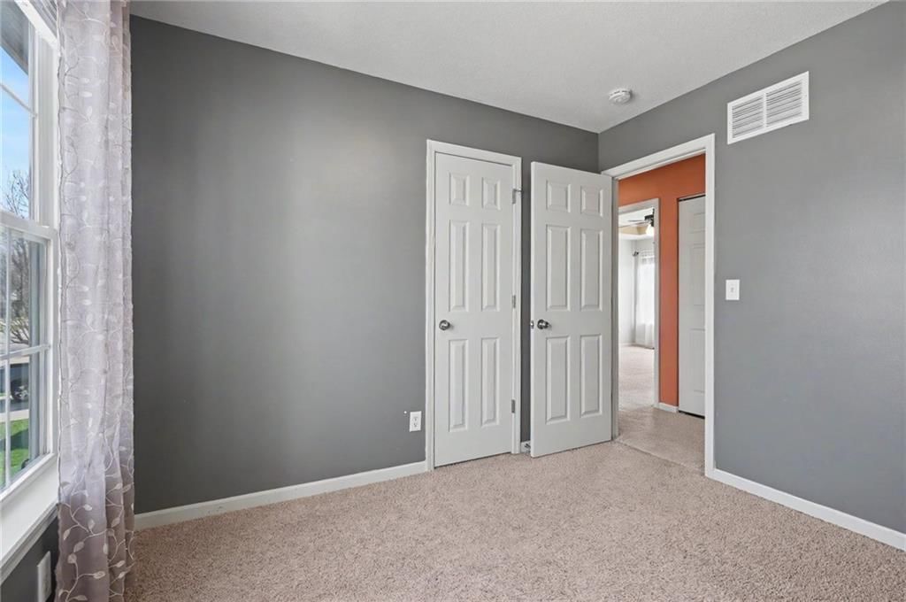 9 Westwood Circle — photo 17