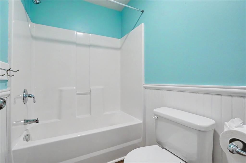 9 Westwood Circle — photo 19