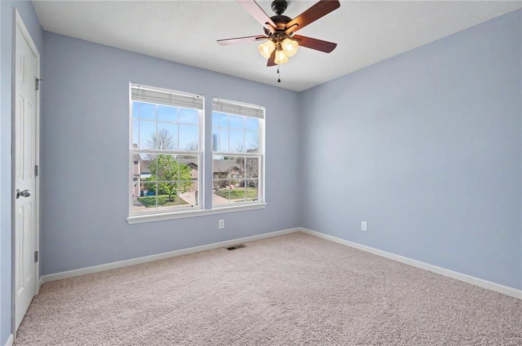 9 Westwood Circle — photo 20