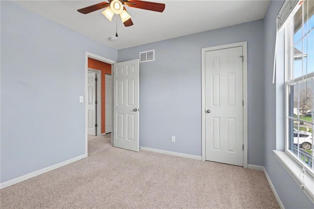 9 Westwood Circle — photo 21