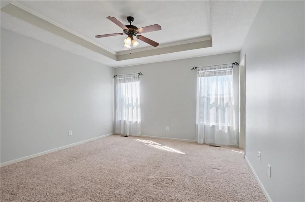 9 Westwood Circle — photo 22