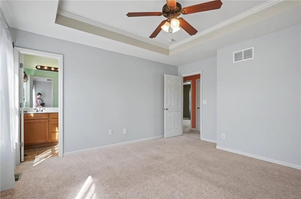 9 Westwood Circle — photo 23