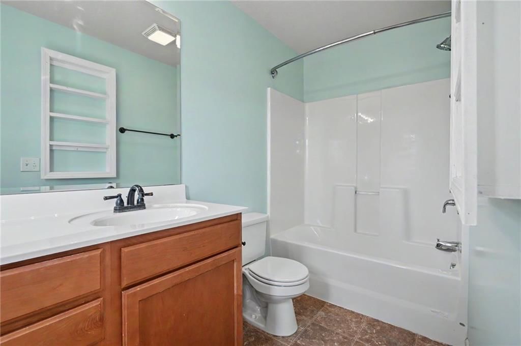 9 Westwood Circle — photo 25