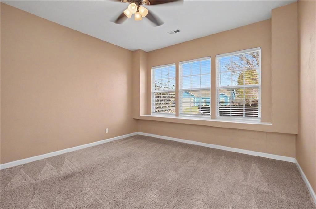 9 Westwood Circle — photo 27