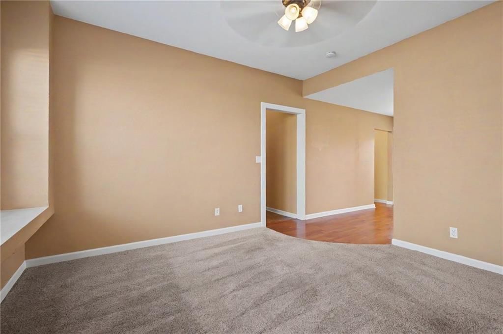 9 Westwood Circle — photo 28