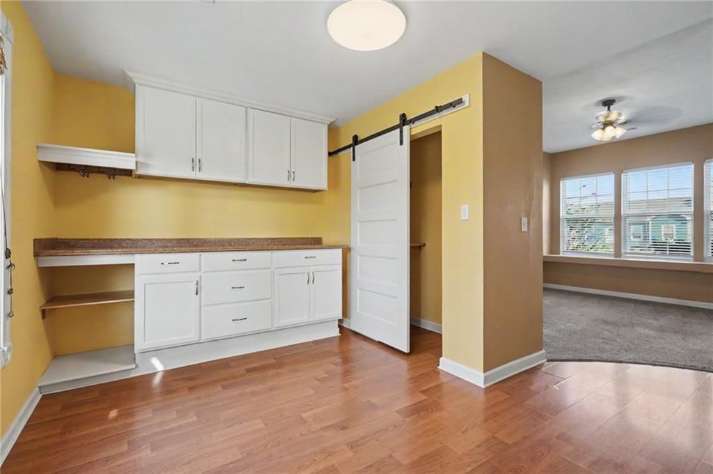 9 Westwood Circle — photo 29