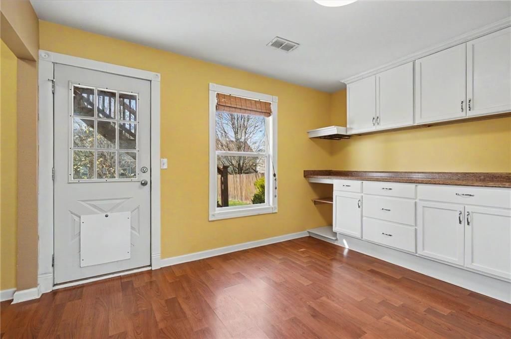 9 Westwood Circle — photo 30