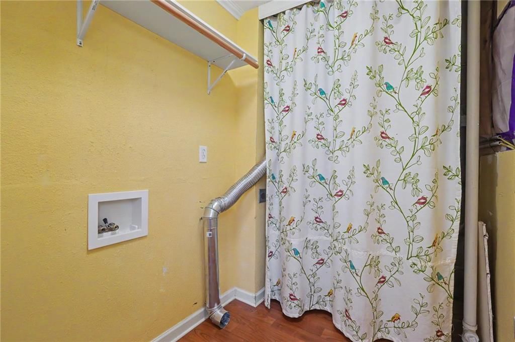 9 Westwood Circle — photo 31