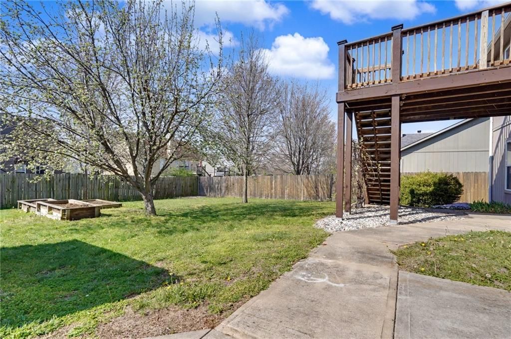 9 Westwood Circle — photo 38