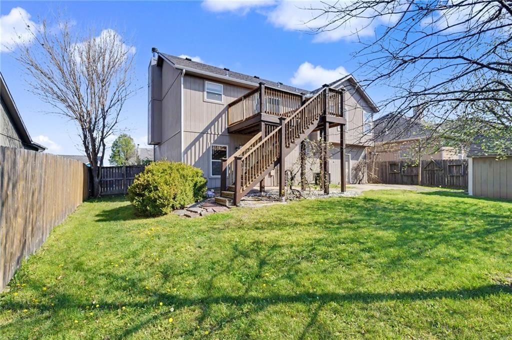 9 Westwood Circle — photo 41