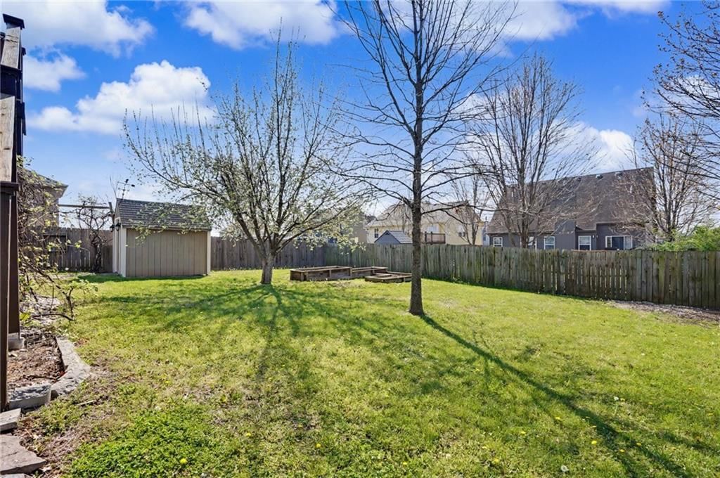 9 Westwood Circle — photo 42