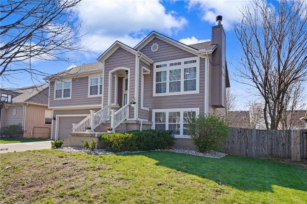 9 Westwood Circle — photo 44