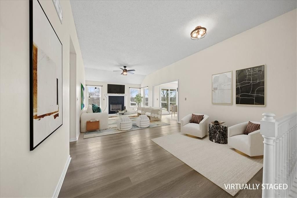 14307 E 50th Court — photo 2