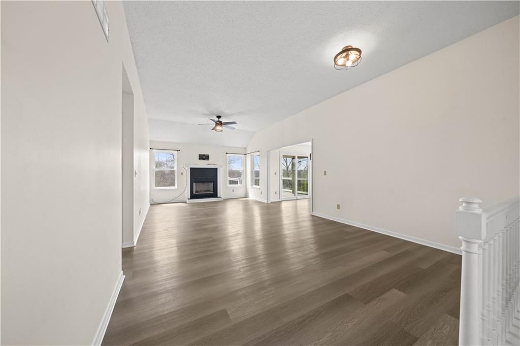 14307 E 50th Court — photo 3