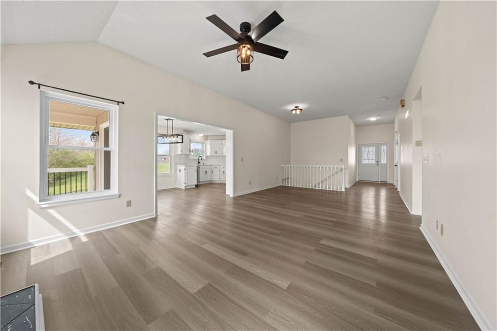 14307 E 50th Court — photo 4