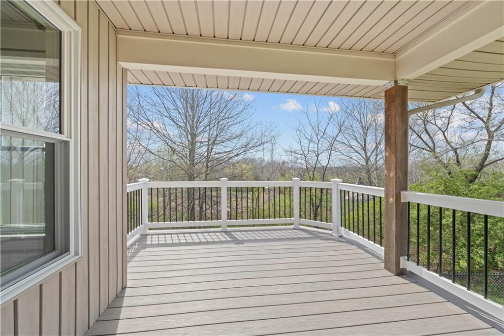 14307 E 50th Court — photo 7