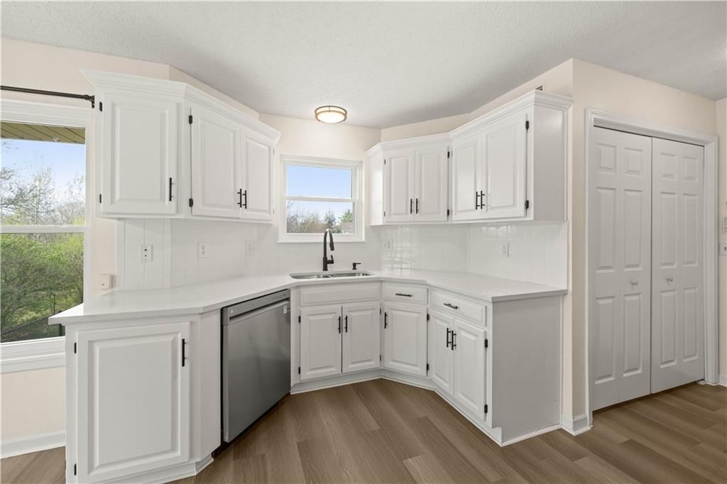 14307 E 50th Court — photo 9