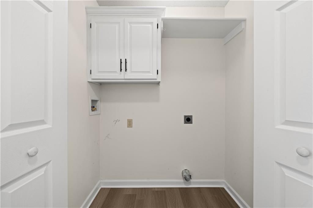 14307 E 50th Court — photo 10