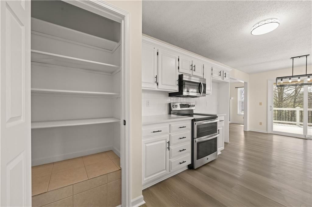 14307 E 50th Court — photo 11